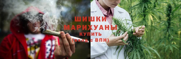 ПСИЛОЦИБИНОВЫЕ ГРИБЫ Красноперекопск