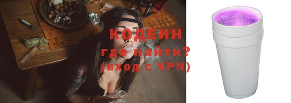 прущие грибы Краснотурьинск