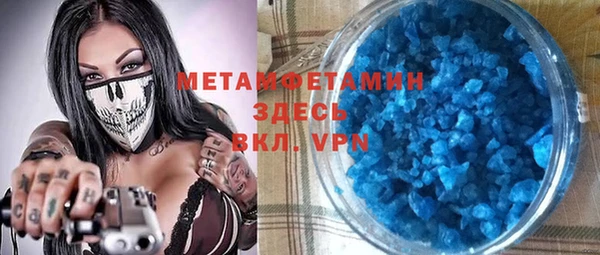 прущие грибы Краснотурьинск